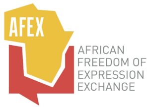 African Freedom of Express Exchange