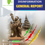 general report on fiyad
