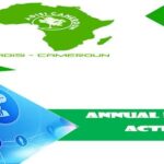 Annual Report of Activities 2022 ADISI-CAMEROUN