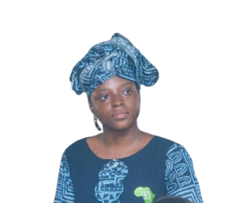 secretariat executif