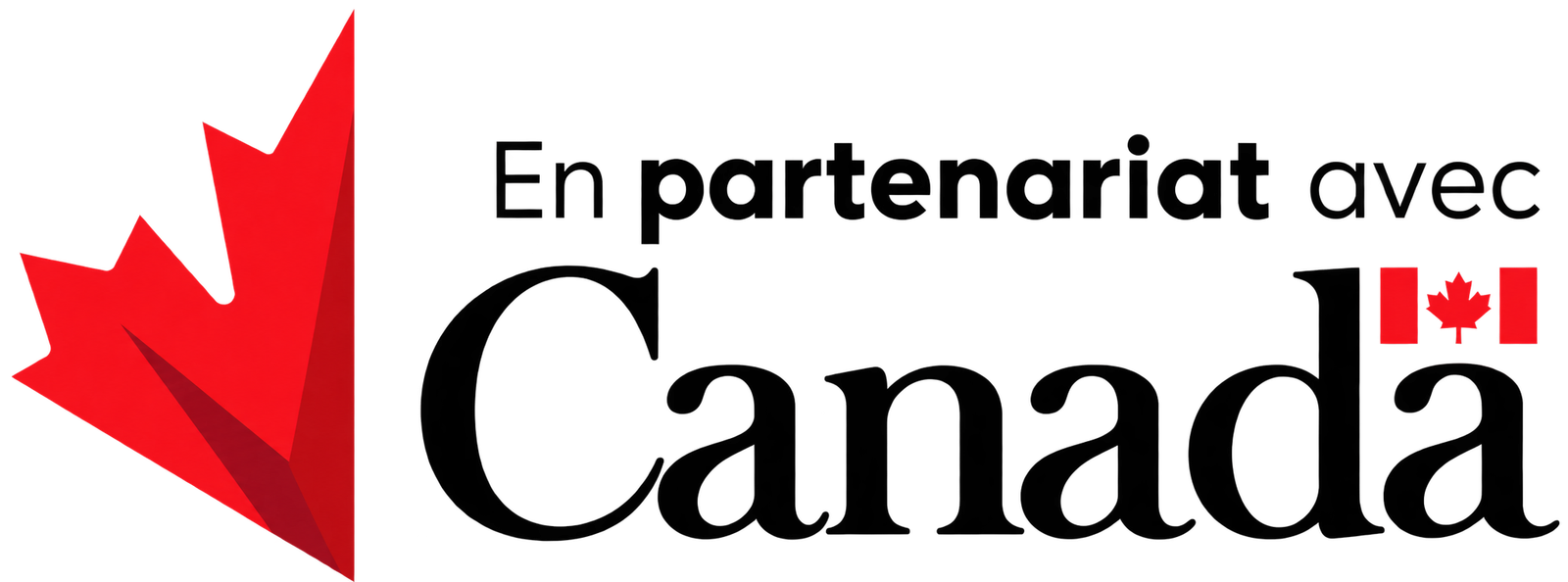 FCIL